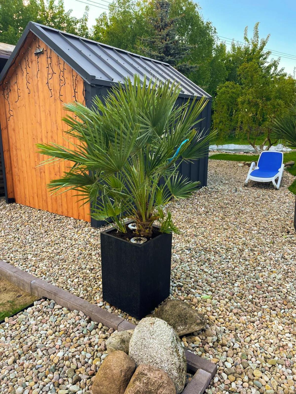 Willa Szymbark - Basen, Sauna, Balia, Jacuzzi, Dom Caloroczny W Szymbarku Exterior foto